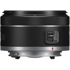Об'єктив Canon RF 16mm F2.8 STM