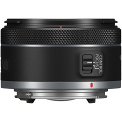 Об'єктив Canon RF 16mm F2.8 STM