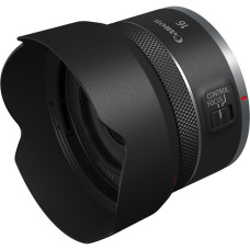 Об'єктив Canon RF 16mm F2.8 STM