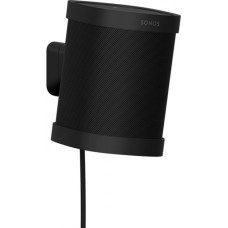 Кріплення Sonos Mount для One Black, Пара