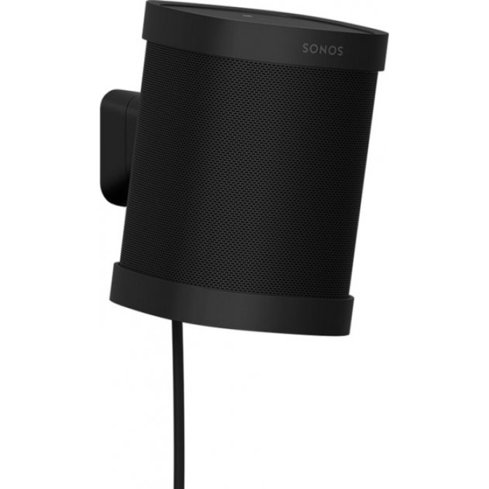 Кріплення Sonos Mount для One Black, Пара