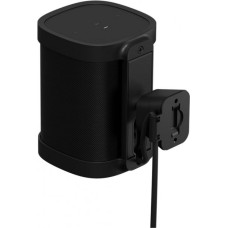 Кріплення Sonos Mount для One Black, Пара