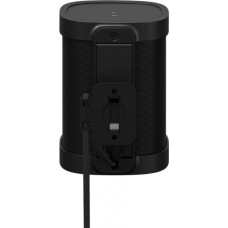 Кріплення Sonos Mount для One Black, Пара