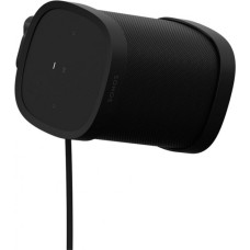 Кріплення Sonos Mount для One Black, Пара