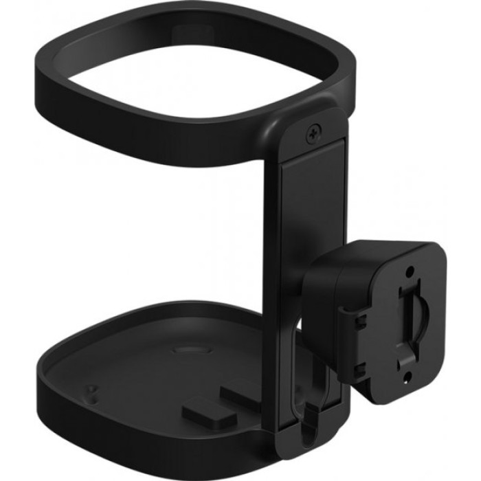 Кріплення Sonos Mount для One Black, Пара
