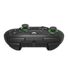 Геймпад дротовий Horipad Pro для Xbox X | S, Xbox One/PC