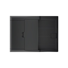 БФП моно A4 Pantum M6550NW 22ppm ADF Ethernet WiFi