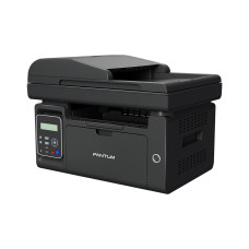 БФП моно A4 Pantum M6550NW 22ppm ADF Ethernet WiFi