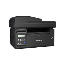 БФП моно A4 Pantum M6550NW 22ppm ADF Ethernet WiFi