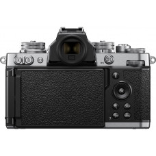 Цифр. Фотокамера Nikon Z fc Body