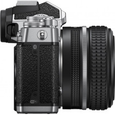Цифр. Фотокамера Nikon Z fc Body