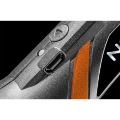 Викрутка Neo Tools акумуляторна, micro-USB, 3.6В Li-Ion, 800мА•год, 280об•хв, 42 біт, SL,PH,PZ,Torx, кейс