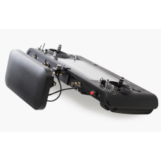 Спрямована антена 4hawks Raptor SR для дрону Yuneec H520E