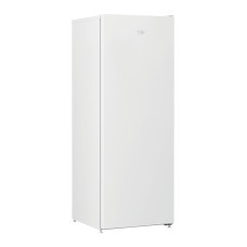 Морозильна камера Beko, 145x54x57, 168л, 1дв., A+, NF, білий