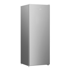 Морозильна камера Beko, 145x54x57, 168л, 1дв., A+, NF, сріблястий
