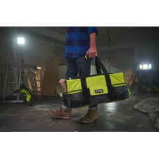 Сумка для інструменту Ryobi RSSLTB1, 49л, поліестер, 30х56х29см