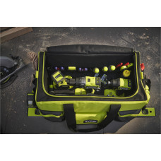 Сумка для інструменту Ryobi RSSLTB1, 49л, поліестер, 30х56х29см