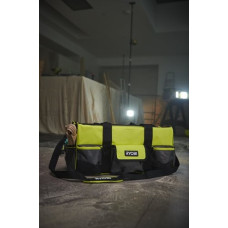 Сумка для інструменту Ryobi RSSLTB1, 49л, поліестер, 30х56х29см