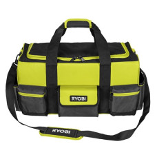 Сумка для інструменту Ryobi RSSLTB1, 49л, поліестер, 30х56х29см