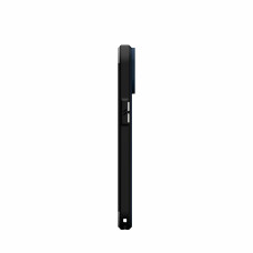 Чохол UAG для Apple iPhone 14 Civilian Magsafe, Mallard