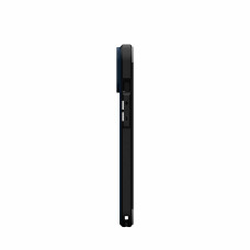 Чохол UAG для Apple iPhone 14 Civilian Magsafe, Mallard