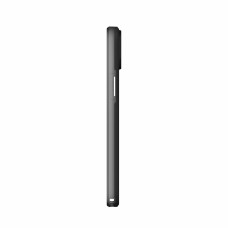 Чохол UAG [U] для iPhone 14 Plus, Lucent 2.0 Magsafe, Black