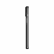 Чохол UAG [U] для iPhone 14 Plus, Lucent 2.0 Magsafe, Black