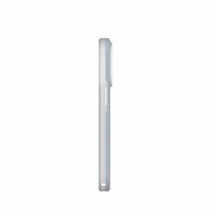 Чохол UAG [U] для Apple iPhone 14 Pro Lucent 2.0 Magsafe, Cerulean