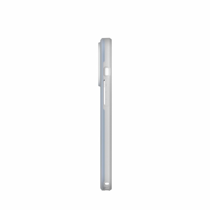 Чохол UAG [U] для Apple iPhone 14 Pro Lucent 2.0 Magsafe, Cerulean