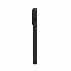 Чохол UAG [U] для Apple iPhone 14 Pro Max Dot Magsafe, Black