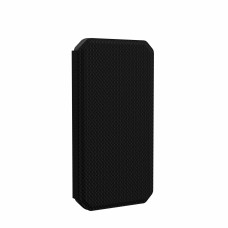 Чохол UAG для iPhone 14 Pro, Metropolis, Kevlar Black