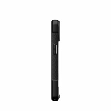 Чохол UAG для Apple iPhone 14 Pro Monarch Pro Magsafe, Black