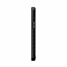 Чохол UAG для iPhone 14 Plus, Monarch, Carbon Fiber