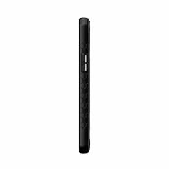 Чохол UAG для iPhone 14 Plus, Monarch, Carbon Fiber