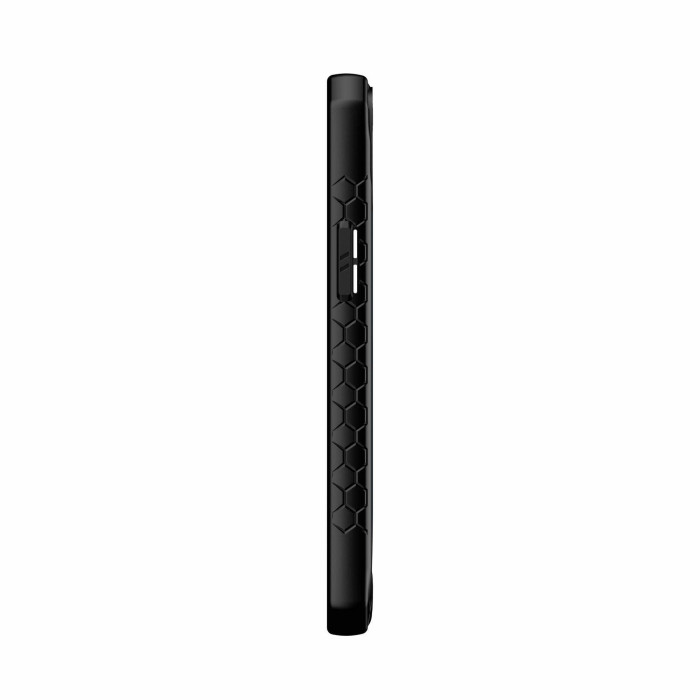 Чохол UAG для iPhone 14 Plus, Monarch, Mallard