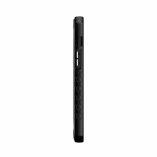 Чохол UAG для iPhone 14 Plus, Monarch, Mallard