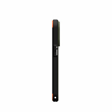 Чохол UAG для Apple iPhone 14 Pro Civilian Magsafe, Olive