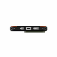 Чохол UAG для Apple iPhone 14 Pro Civilian Magsafe, Olive