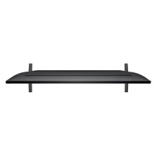 Телевізор 32" LG LED FHD 60Hz Smart WebOS Ceramic Black