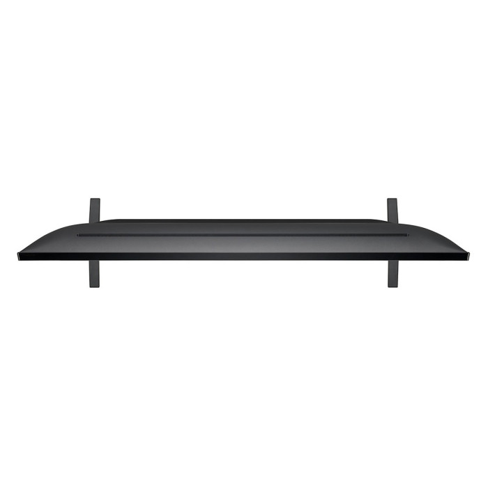 Телевізор 32" LG LED FHD 60Hz Smart WebOS Ceramic Black