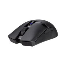 Миша ASUS TUF M4, WL/BT, чорний