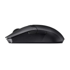 Миша ASUS TUF M4, WL/BT, чорний