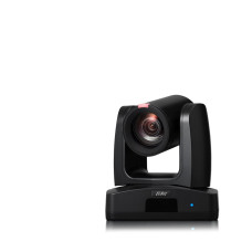 Моторизована камера AVer PTC320UNV2 з NDI