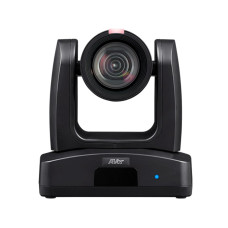 Моторизована камера AVer PTC320UNV2 з NDI