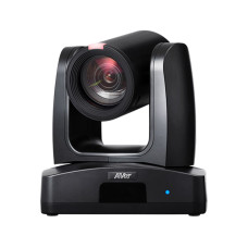 Моторизована камера AVer PTC320UNV2 з NDI