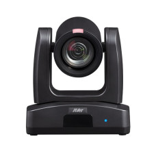 Моторизована камера AVer PTC320UNV2 з NDI