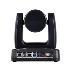 Моторизована камера AVer PTC320UNV2 з NDI