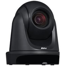 Моторизована камера AVer DL30, 12x Optical zoom, Full HD, PoE, чорний