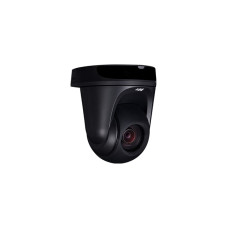 Моторизована камера AVer DL30, 12x Optical zoom, Full HD, PoE, чорний