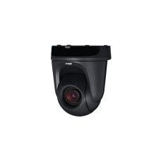 Моторизована камера AVer DL30, 12x Optical zoom, Full HD, PoE, чорний